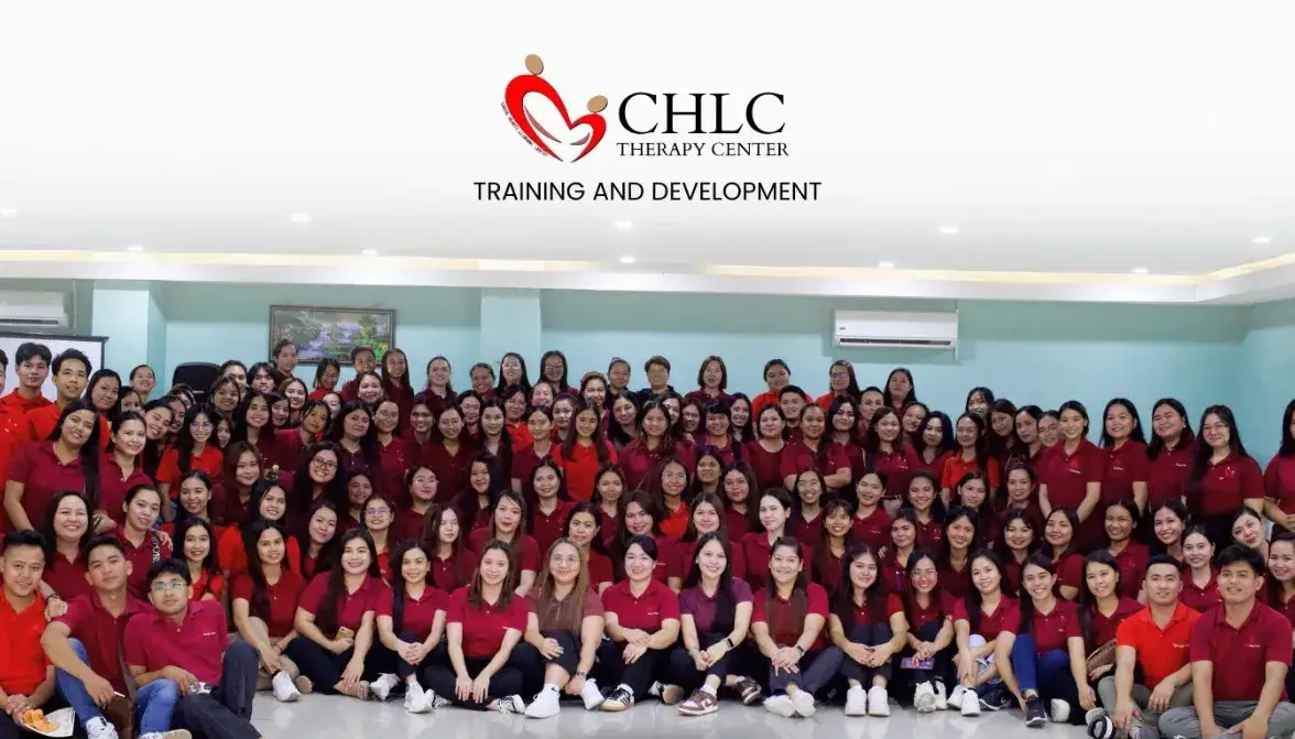 CHLC Life